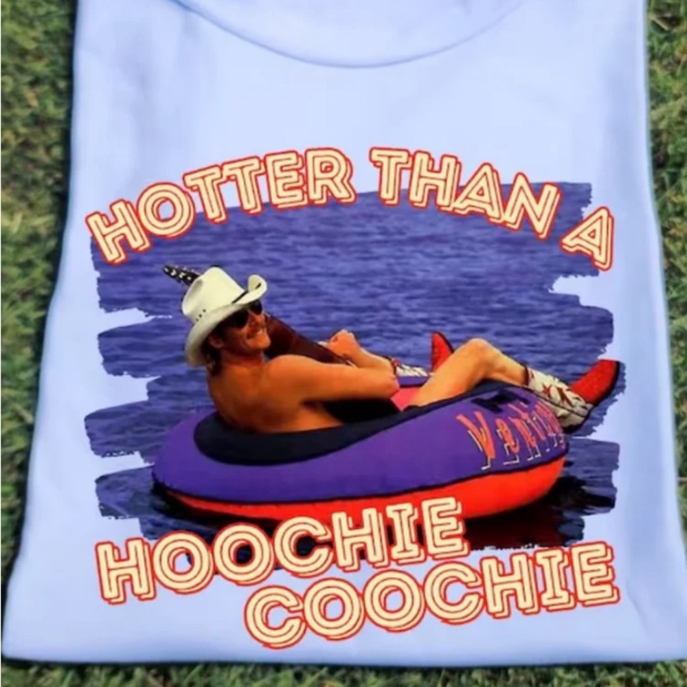 Custom t shirts!!